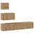 Artisan Oak is out of stock