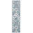 Aguiar Performance Oriental Rug-23201985