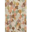 Nimbus Wool Rug-272311087