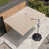 Beige is out of stock