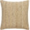 Alcona Wool Throw Pillow