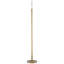 Rousseau LED Torchiere Floor Lamp-606403361