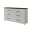 Commode