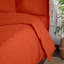 Ensemble de housse de couette-121411260-121411264
