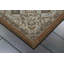 JARDIN ANTIQUE 57275-9285 BEIGE / MULTI-117274008