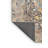 Gitschier Oriental Indoor Rug-840469792