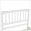 Lit plateforme en bois-1200140670