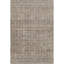 Tapis à rayures de qualité supérieure lavable à la machine AMF1746-1481608441