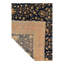 One-of-a-Kind 11'X 24' Hand Knotted Area Rug