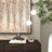 Wrenley Amrita Contemporary Table Lamp-96207518