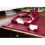 Ensemble de bureau 5 pièces Faulk-760640287