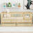 Daybed-459881532-459881522