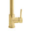 ZLINE Edison Kitchen Faucet in Champagne Bronze (EDS-KF-CB)-231441109