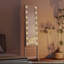 Jewelry Armoire