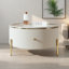  Table basse avec rangement Baadur-749691514-771100193