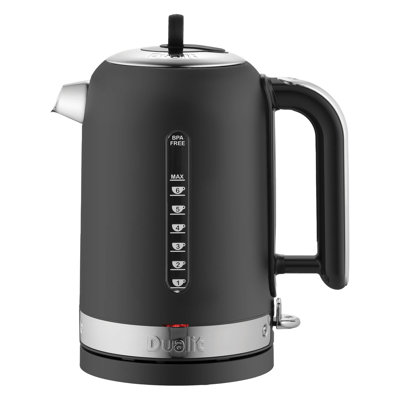 1.7L Classic Quiet Boil Kettle