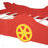Aeneus Kids-305907314-305907313