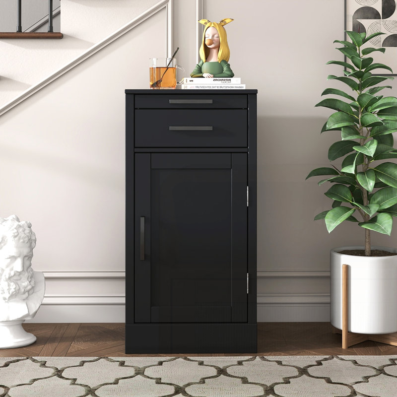 modular 24 wine bar cabinet Buffet Cabinet
