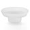 Napie Glass Soap Dish