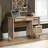 Jools Computer Desk-1497453252