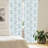 Room Darkening Sliding Panel Pair-1944122704