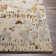 Pypper Hand Tufted Abstract Indoor Rug