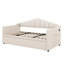 Lit de jour Modern-106795828
