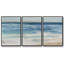 «Ocean Waves I», reproduction sur toile 3 pièces-1329671621-1329672767