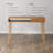 Writing Desk