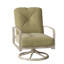 Fremont Outdoor Rocker Chair-26118251-26118253