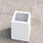 Autmn Planter Box-173084713