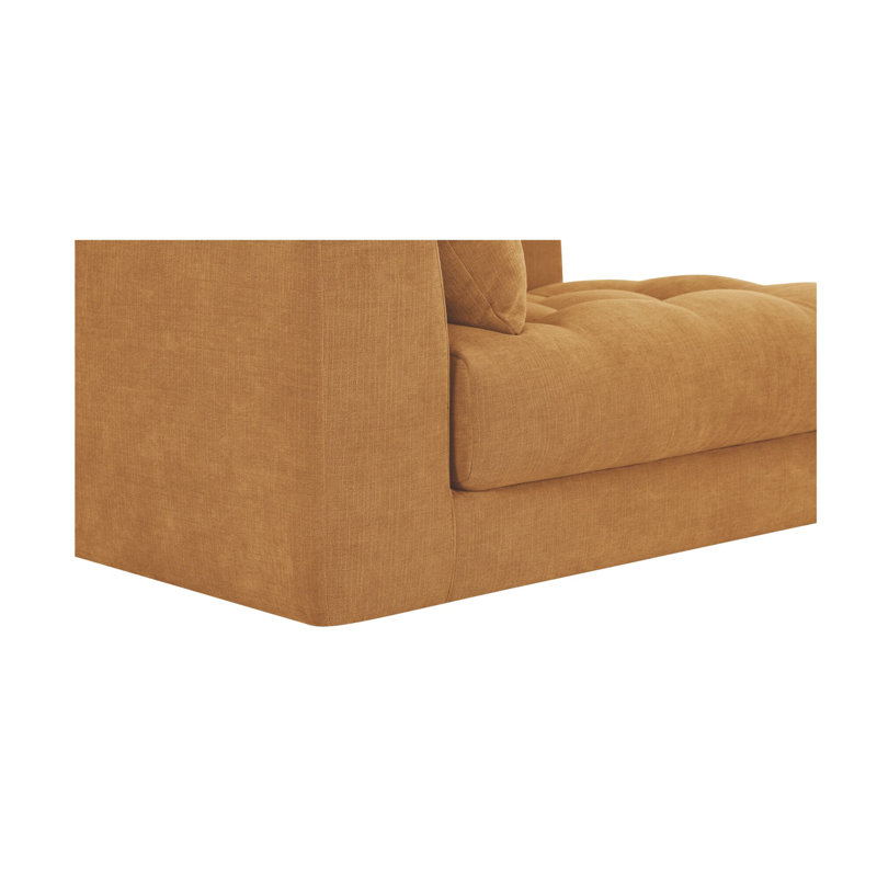 Davie Chair