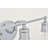 Sumas Dimmable Armed Sconce-1694805716-1642649338-1642649341