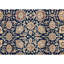 One-of-a-Kind 10'1" X 10'4" Area Rug
