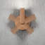 1 - Light LED Spotlight-934861610