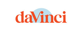 daVinci Logo