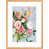 Motif argent