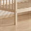 Solid Wood-1610500865