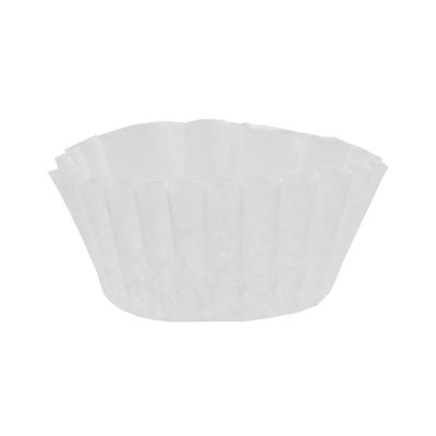 Filtres à panier Moccamaster Grand