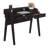 Piotrowski Computer Desk-2058641697