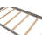 Arachne Kids Twin-1007871497