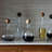 Glass Carafe-87809678