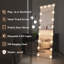 Miroir Beccaro-102361823