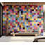 Murale-2048792397