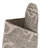 Outdoor Ayton Area Rug Sea Sand Color-71269918