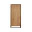 Pollard Display Stand-714072261