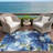 Kai Machine Washable Indoor/Outdoor Rugs-1095512271-1079169422