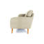 Destini Upholstered Armchair-1511654943