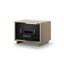 Kava - 28" Nightstand-1368663095