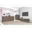 Allare 120cm Sideboard-598315682